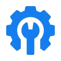 AutoMarket