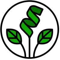 SGProtein