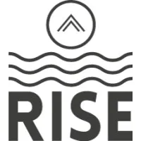 RISE Caribe RISE Caribe