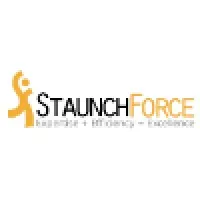 StaunchForce