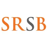 Sulaiman AlRajhi School of Business Sulaiman AlRajhi School of Business