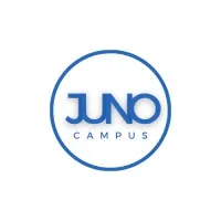 JUNO Software Systems Pvt. Ltd.