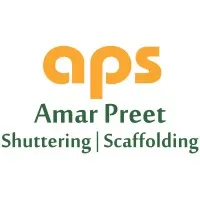 Amar Preet Shuttering & Scaffolding