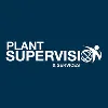 PLANT SUPERVISION PLANT SUPERVISION