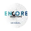 Encore Solutions New York Encore Solutions New York