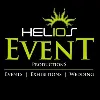 Helios Event Productions Helios Event Productions