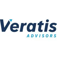 Veratis Advisors, Inc.