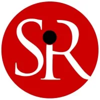 Sims & Renner Insurance