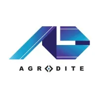 Agrodite