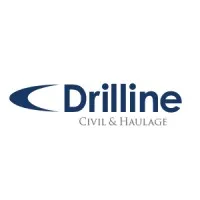Drilline Civil and Haulage