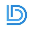 Drop Ship Lifestyle Drop Ship Lifestyle
