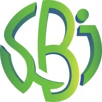Strategic Building Innovation · bimSCORE Strategic Building Innovation · bimSCORE