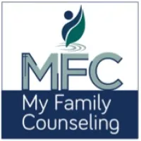 MY FAMILY COUNSELING INC MY FAMILY COUNSELING INC