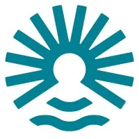 Sno-Isle Libraries
