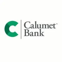 Calumet Bank Calumet Bank