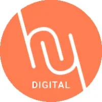 Hy Digital Hy Digital