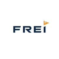 FREI One Digital (Pty) Limited