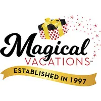Magical Vacations LLC