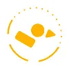 SafeNest Mental Health Consultancy SafeNest Mental Health Consultancy