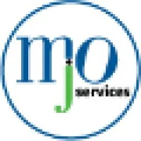 MJO Services, LLC
