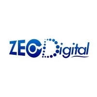 ZEODigital - Best SEO Company In Nigeria
