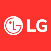 LG HVAC Solutions Global
