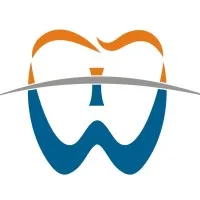Winmark International