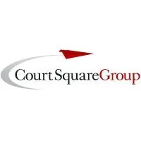 Court Square Group