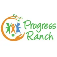 closed- Progress Ranch- closed- Progress Ranch-