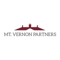 Mt. Vernon Capital