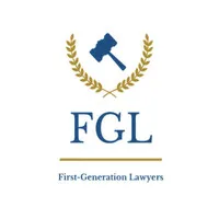 First-Generation Lawyers at UF