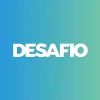 Desafio Comunicação Integrada