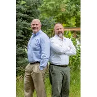 Latitude Financial Group | World Class Guidance | Financial Outfitting | Securing Income for Life