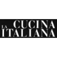 La Cucina Italiana