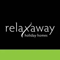 Relaxaway Holiday Homes