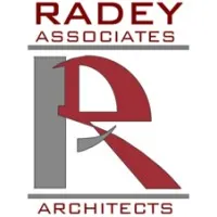 Radey Associates Architects