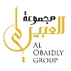 Al Obaidly Group for Trading & Industry, Doha - Qatar Al Obaidly Group for Trading & Industry, Doha - Qatar