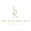 SR Aesthetics SR Aesthetics