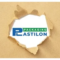 Plastilon Packaging Plastilon Packaging