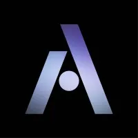 Asia Tents Manufacturing