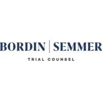 Bordin Semmer LLP