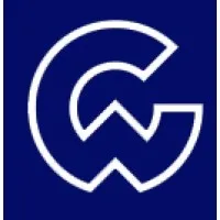 Cyber Writes ✍ Cyber Writes ✍