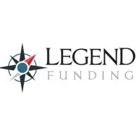 Legend Funding