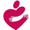 Community Action of Allegan County Community Action of Allegan County