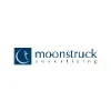 Moonstruck Advertising