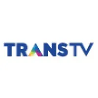 TRANS TV email format