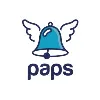 Paps Paps