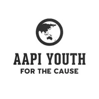 AAPI Youth Organization