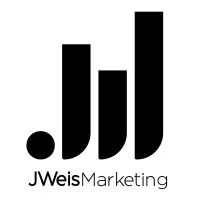 JWeis Marketing