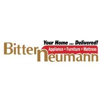 BITTER NEUMANN APPLIANCE FURNITURE MATTRESS